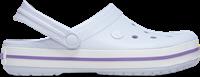 Crocs | Unisex | Crocband | Clogs | Dreamscape | W4/M3