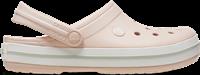 Crocs | Unisex | Crocband | Clogs | Quartz | W5/M4