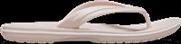 Crocs | Unisex | Crocband | Flips | Quartz | W4/M3