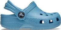 Crocs | Kids | Infant Crocs Littles | | Elite Blue | C2-3