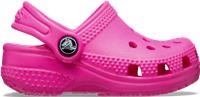 Crocs | Kids | Infant Crocs Littles | | Pink Crush | C2-3