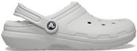 Crocs | Unisex | Classic Lined | Clogs | Atmosphere | W2/M1
