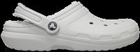 Crocs | Unisex | Classic Lined | Clogs | Atmosphere | W4/M3