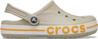 Crocs | Unisex | Bayaband | Clogs | Cobblestone | M11