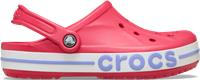 Crocs | Unisex | Bayaband | Clogs | Poppy | M12