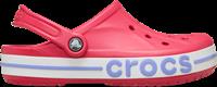 Crocs | Unisex | Bayaband | Clogs | Poppy | W7/M6