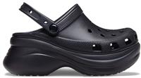 Crocs | Women | Bae | Clogs | Black | 8