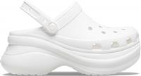 Crocs | Women | Bae | Clogs | White | 3