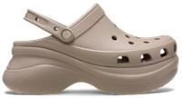 Crocs | Women | Bae | Clogs | Taupe | 6