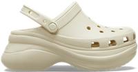 Crocs | Women | Bae | Clogs | Bone | 2