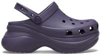 Crocs | Women | Bae | Clogs | Nightshade | 9