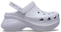 Crocs | Women | Bae | Clogs | Mauve Mist | 2