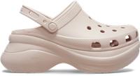 Crocs | Women | Bae | Clogs | Quartz | 2