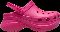 Crocs | Women | Bae | Clogs | Dragon Fruit | 4