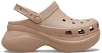 Crocs | Women | Bae | Clogs | Pink Caramel | 5