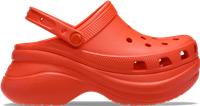 Crocs | Women | Bae | Clogs | Starfish | 5