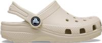 Crocs | Kids | Toddler Classic | Clogs | Frapp | C7