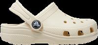 Crocs | Kids | Toddler Classic | Clogs | Bone | C10