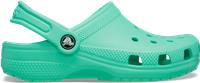 Crocs | Kids | Toddler Classic | Clogs | Lagoon | C6