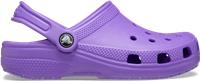Crocs | Kids | Toddler Classic | Clogs | Galaxy | C8