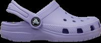 Crocs | Kids | Toddler Classic | Clogs | Mystic Purple | C7