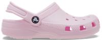 Crocs | Kids | Toddler Classic | Clogs | Pink Milk | C9