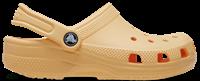Crocs | Kids | Toddler Classic | Clogs | Golden Hour | C9
