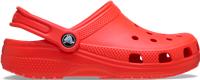 Crocs | Kids | Toddler Classic | Clogs | Starfish | C4