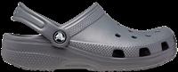 Crocs | Kids | Classic | Clogs | Slate Grey | J1