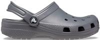 Crocs | Kids | Classic | Clogs | Slate Grey | J4