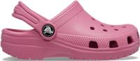 Crocs | Kids | Classic | Clogs | Quiet Rose | J4