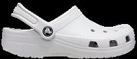 Crocs | Kids | Classic | Clogs | Atmosphere | J1