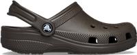 Crocs | Kids | Classic | Clogs | Espresso | J1