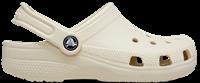 Crocs | Kids | Classic | Clogs | Bone | C11