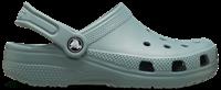 Crocs | Kids | Classic | Clogs | Pond | C11