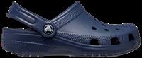 Crocs | Kids | Classic | Clogs | Navy | J5