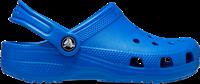 Crocs | Kids | Classic | Clogs | Blue Bolt | J2