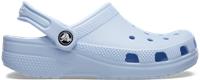Crocs | Kids | Classic | Clogs | Blue Calcite | J1