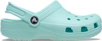 Crocs | Kids | Classic | Clogs | Aquamarine | J4