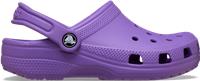 Crocs | Kids | Classic | Clogs | Purple | J3
