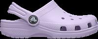 Crocs | Kids | Classic | Clogs | Lavender | J2