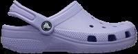 Crocs | Kids | Classic | Clogs | Mystic Purple | J2
