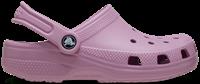 Crocs | Kids | Classic | Clogs | Hydrangea | J1