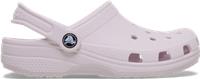 Crocs | Kids | Classic | Clogs | Grape Ice | J6