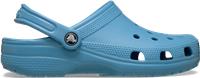 Crocs | Kids | Classic | Clogs | Elite Blue | C12