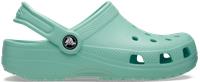 Crocs | Kids | Classic | Clogs | Retro | C12