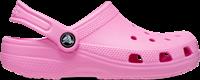 Crocs | Kids | Classic | Clogs | Taffy Pink | J2