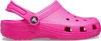 Crocs | Kids | Classic | Clogs | Pink Crush | J5