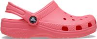 Crocs | Kids | Classic | Clogs | Guava | C12