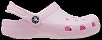 Crocs | Kids | Classic | Clogs | Pink Milk | C12